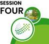 Profile image for Session 4: Transformation processes – Pathways to a sustainable future