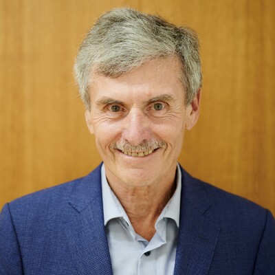 Profile image for Prof. Dr. Ferdinand Dudenhöffer