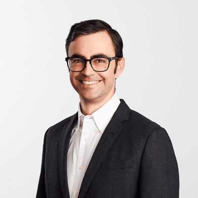 Profile image for Tim Holme