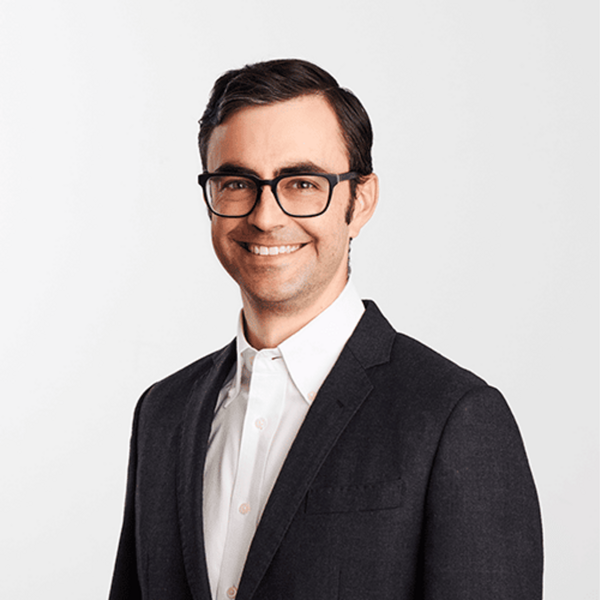 Profile image for Tim Holme