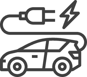 Profile image for Tour 1 to Cell Manufacturing Competence Center (CMCC)