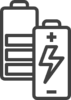 Profile image for Tour 1 to Battery Competence Center (BCCC) 