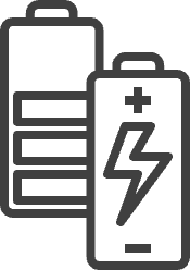 Profile image for Tour 1 to Battery Competence Center (BCCC) 