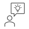 Profile image for Presentation: “Innovative process and system solutions for injection molding, reaction process and automation technology” | KraussMaffei