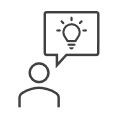 Profile image for Presentation: “Innovative process and system solutions for injection molding, reaction process and automation technology” | KraussMaffei