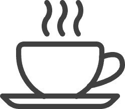 Profile image for Coffee break