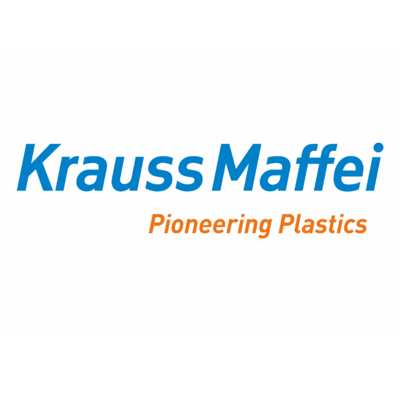 Profile image for Welcome and Presentation | CEO, KraussMaffei	