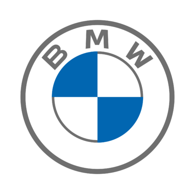 Profile image for Wie funktioniert das Kompetenzzentrum für Batteriezellfertigung Parsdorf; warum baut BMW jetzt eigenständig Lithium-Ionen Zellen? | Presentation and Q&A on the BMW Cell Manufacturing Competence Centre (CMCC) 