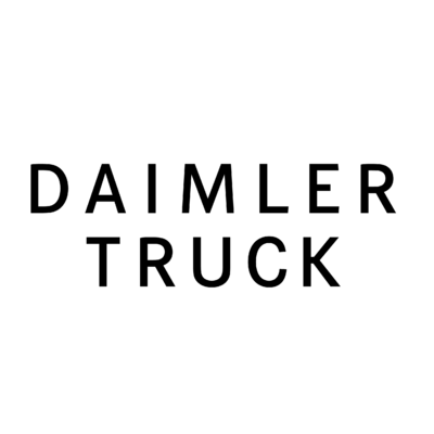 Profile image for Impuls on Fuel Cell | Daimler Truck AG