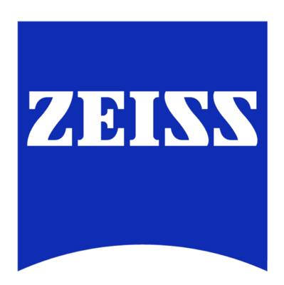 Profile image for Impuls on Fuel Cell | Carl Zeiss GmbH