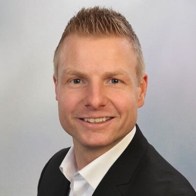 Profile image for Expert Talk | Güdel Germany GmbH