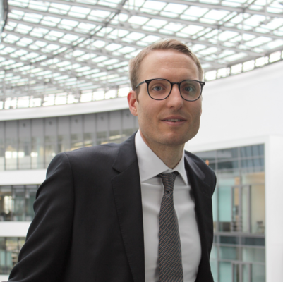 Profile image for Fuel Cell Technology: Its Role in the Automotive Industry