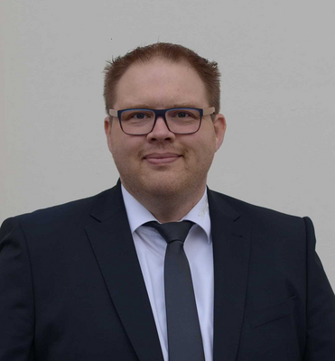 Profile image for Expert Talk 1.4 - (GER) | Achieving Success Together: The Importance of Gripper Manufacturers as Project and Development Partners in Battery Production