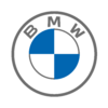 Profile image for How does the Competence Center for Battery Cell Production in Parsdorf Work; Why does BMW now Build Lithium-Ion Cells Independently?