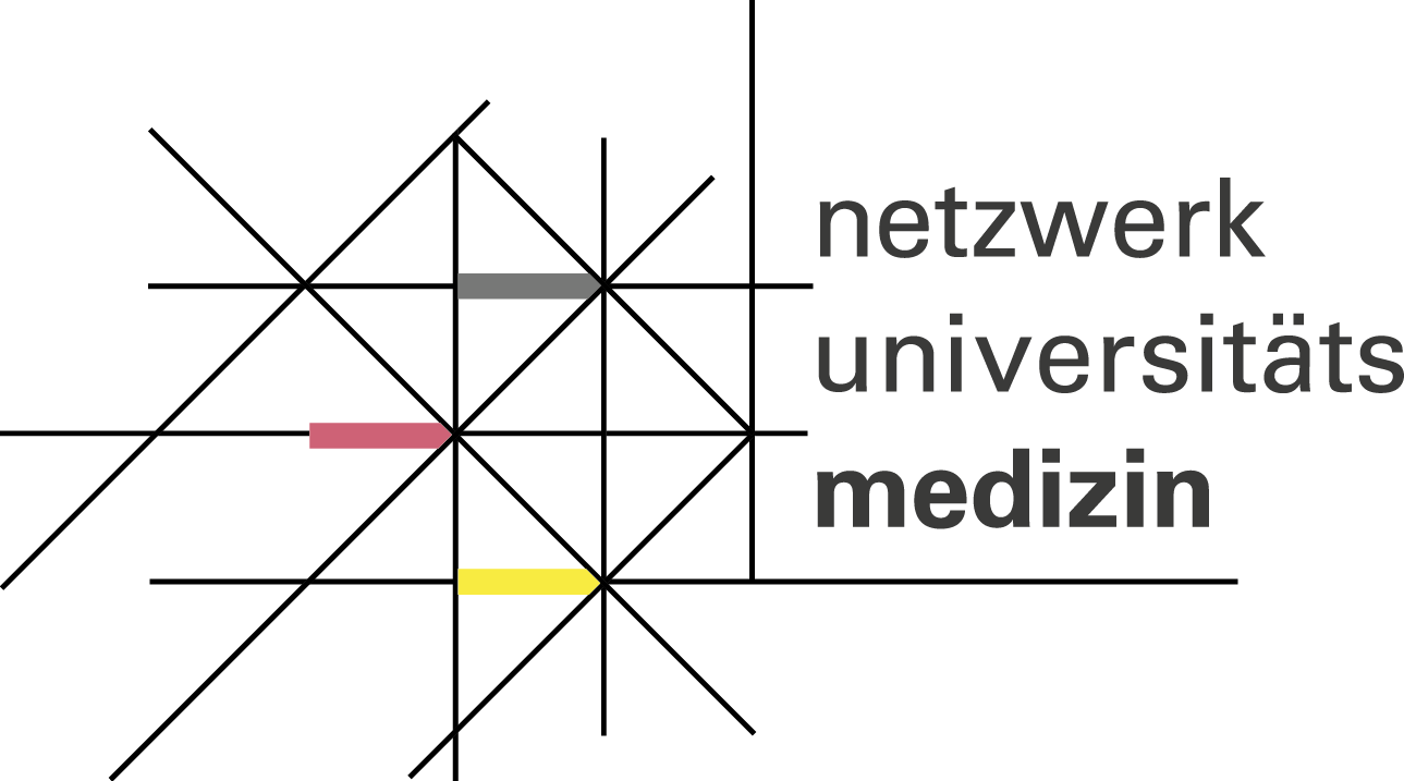 Symbol für NUM Convention 2025