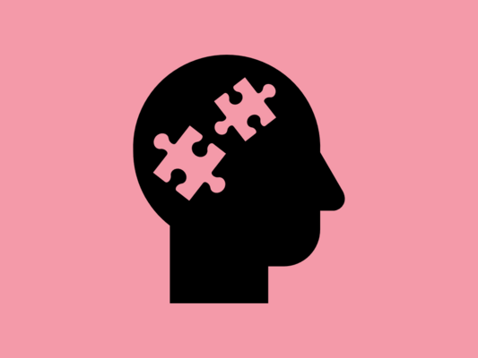 Profilbild für Format 1 - Integrierte, standardisierte, verteilte Dokumentationen und föderierte Auswertungen im NUM am Beispiel der Seltenen Erkrankungen Morbus Osler und Familiäre Hypophosphatasie