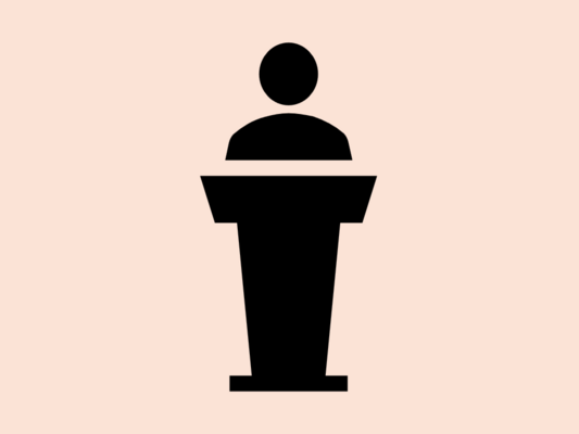 Profilbild für Keynote von Professor William Whiteley - Opportunities in health data science through science-led collaborations