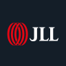 JLL Nordic Outlook Autumn 2024