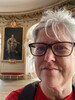 Profilbild för Monitorering av patient utanför vårdenhet, menar vi samma sak? - En terminologiutredning inom ramen för projektet JA-CIRCE