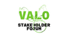 Profilbild för VALO stakeholder forum: Nordic health data collaboration