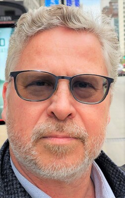 Profilbild för Sekundäranvändning: Från nationell till europeisk guldgruva – hur ställer vi om?
