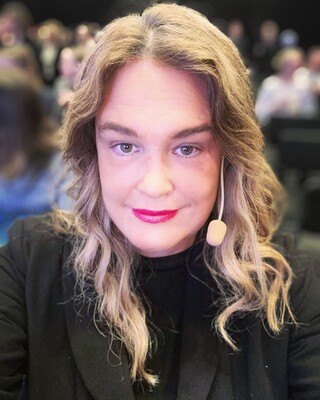 Profilbild för Inledning: Hur påverkas de olika målgrupperna av EHDS-förordningen?