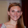 Profilbild för Data model and implementation guidelines FHIR and OMOP
