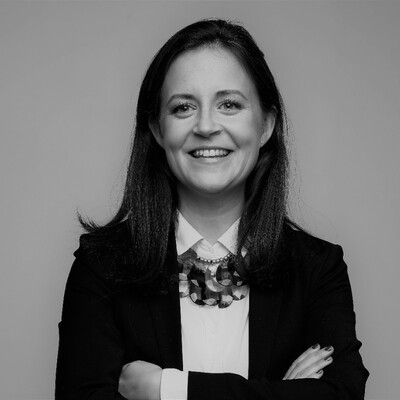 Profile image for Mikaela Annerling Swahn