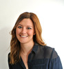 Profilbild för OMOP 101: Introduction to the standard that’s changing healthcare research