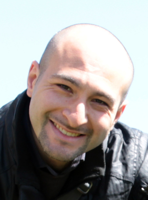 Profilbild för Vincenzo Falanga