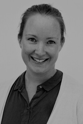 Profilbild för Johanna Edoff Lindell