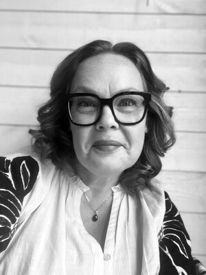 Profilbild för Karolin Peterson