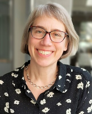 Profile image for Primäranvändning: E-recept över landsgränser