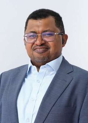 Profilbild för Developing a Standardized Health Knowledge and Skill-Based Framework for the Digital Age