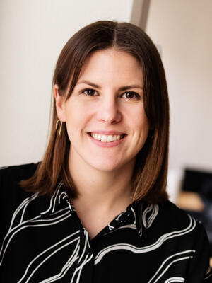 Profilbild för Emma Gårdbro