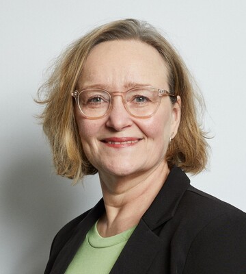 Profile image for Helle Sörensen