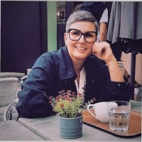 Profilbild för Använda Standardiserade Hälsodata som Accelerator (ASHA) - Säker Forskning och Utveckling