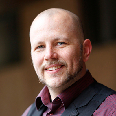 Profilbild för Joel Hedlund