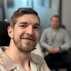 Profilbild för Accelerera vårdens processer och verksamhetsutveckling med stöd av medicinteknik -Sammanfattande samtal och frågestund