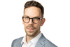 Profilbild för Postmodern EHR: The new approach to digital health transformation  
