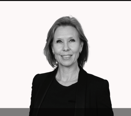 Profilbild för Malin Svensson