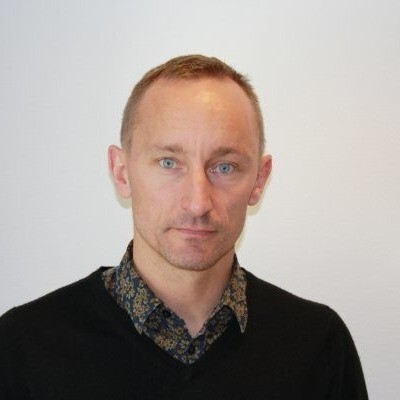 Profile image for Verksamhetbaserad informationskartläggning - så samskapar Inera och Kunskapsstyrningen.