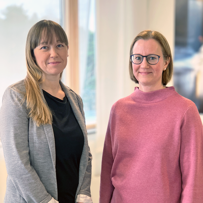 Profile image for Hur klarar sig mjukvaruprodukter i krig