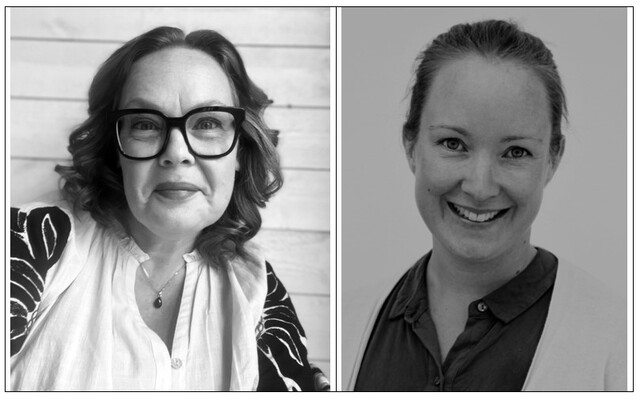 Profile image for Region Östergötlands förvaltning av tjänst för egenmonitorering