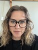 Profilbild för Socialstyrelsens arbete med uppföljning av väntetider och vårdplatser i nationell databas