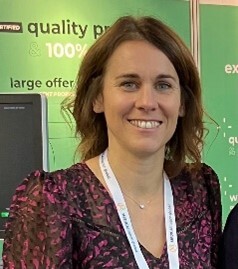 Profile image for Best of France - Chose the circular economy for your ultrasounds !
