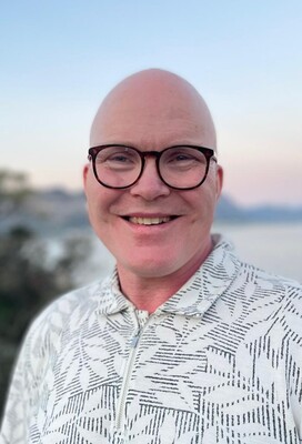 Profilbild för EHDS from a Swedish regional perspective