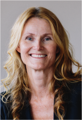 Profile image for Helena Lindgren