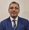 Profilbild för Insights into developing Efficient Clinical Development Strategies for Early stage Pharmaceuticals