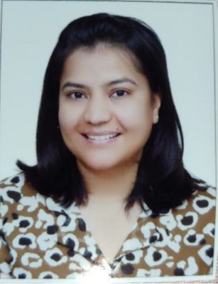 Profile image for Bridging Innovation and Public Health: Digital Strategies for Equitable Healthcare Systems